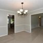 2926 Missy Drive, Marietta, GA 30062 ID:14438792