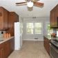 2926 Missy Drive, Marietta, GA 30062 ID:14438793