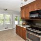 2926 Missy Drive, Marietta, GA 30062 ID:14438794