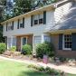 530 Wyncourtney Drive, Atlanta, GA 30328 ID:14645183