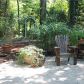 530 Wyncourtney Drive, Atlanta, GA 30328 ID:14645184