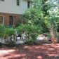 530 Wyncourtney Drive, Atlanta, GA 30328 ID:14645185