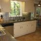 530 Wyncourtney Drive, Atlanta, GA 30328 ID:14645186