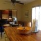 4803 NW 92nd Ave, Fort Lauderdale, FL 33351 ID:13974533