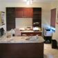 4803 NW 92nd Ave, Fort Lauderdale, FL 33351 ID:13974534