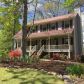 5008 Shallow Ridge Road Ne, Kennesaw, GA 30144 ID:14093921