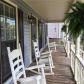 5008 Shallow Ridge Road Ne, Kennesaw, GA 30144 ID:14093923