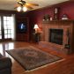 5008 Shallow Ridge Road Ne, Kennesaw, GA 30144 ID:14093928