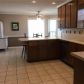 5008 Shallow Ridge Road Ne, Kennesaw, GA 30144 ID:14093930