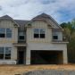 246 Huntleigh Chase Drive, Dallas, GA 30132 ID:14095636