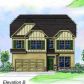 246 Huntleigh Chase Drive, Dallas, GA 30132 ID:14095637