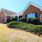 8715 Meadow Glen Court, Gainesville, GA 30506 ID:14412041