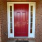 8715 Meadow Glen Court, Gainesville, GA 30506 ID:14412042