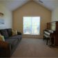 8715 Meadow Glen Court, Gainesville, GA 30506 ID:14412043