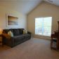 8715 Meadow Glen Court, Gainesville, GA 30506 ID:14412044