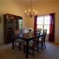 8715 Meadow Glen Court, Gainesville, GA 30506 ID:14412045