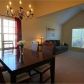 8715 Meadow Glen Court, Gainesville, GA 30506 ID:14412046