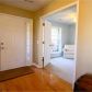 8715 Meadow Glen Court, Gainesville, GA 30506 ID:14412047