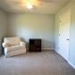 8715 Meadow Glen Court, Gainesville, GA 30506 ID:14412048