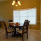 8715 Meadow Glen Court, Gainesville, GA 30506 ID:14412050