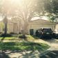 4486 NW 20th Ave, Fort Lauderdale, FL 33309 ID:14500235