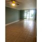 118 LAKE EMERALD DR # 103, Fort Lauderdale, FL 33309 ID:13530736