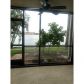 118 LAKE EMERALD DR # 103, Fort Lauderdale, FL 33309 ID:13530737