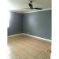 118 LAKE EMERALD DR # 103, Fort Lauderdale, FL 33309 ID:13530738