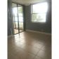 118 LAKE EMERALD DR # 103, Fort Lauderdale, FL 33309 ID:13530739