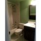 118 LAKE EMERALD DR # 103, Fort Lauderdale, FL 33309 ID:13530744