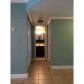 118 LAKE EMERALD DR # 103, Fort Lauderdale, FL 33309 ID:13530745