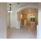 1571 Passion Vine Cir # 8-2, Fort Lauderdale, FL 33326 ID:13796831