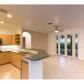 1571 Passion Vine Cir # 8-2, Fort Lauderdale, FL 33326 ID:13796832