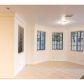 1571 Passion Vine Cir # 8-2, Fort Lauderdale, FL 33326 ID:13796834