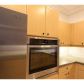 1571 Passion Vine Cir # 8-2, Fort Lauderdale, FL 33326 ID:13796837