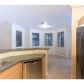 1571 Passion Vine Cir # 8-2, Fort Lauderdale, FL 33326 ID:13796838