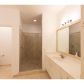 1571 Passion Vine Cir # 8-2, Fort Lauderdale, FL 33326 ID:13796840