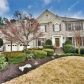 4417 Lake Chimney Place, Roswell, GA 30075 ID:13939921