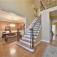 4417 Lake Chimney Place, Roswell, GA 30075 ID:13939922