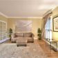 4417 Lake Chimney Place, Roswell, GA 30075 ID:13939923