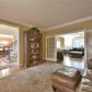 4417 Lake Chimney Place, Roswell, GA 30075 ID:13939924