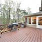 4417 Lake Chimney Place, Roswell, GA 30075 ID:13939929