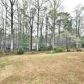 4417 Lake Chimney Place, Roswell, GA 30075 ID:13939930