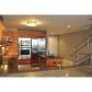 2950 NE 188 # 536, Miami, FL 33180 ID:14393649