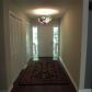 119 Soaring Hawk Circle, Jasper, GA 30143 ID:14411904