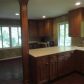 119 Soaring Hawk Circle, Jasper, GA 30143 ID:14411907