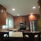 119 Soaring Hawk Circle, Jasper, GA 30143 ID:14411908