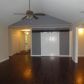 119 Soaring Hawk Circle, Jasper, GA 30143 ID:14411910