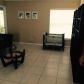 4486 NW 20th Ave, Fort Lauderdale, FL 33309 ID:14500237