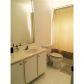 4486 NW 20th Ave, Fort Lauderdale, FL 33309 ID:14500242
